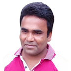 Chasa Bhusa image
