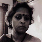 Debjani Sengupta image