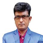 Sunam Chowdhury Kashem image