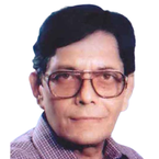 Goursankar Bandhopadya image