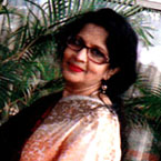 Shahina Parvin Khushi image