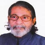 Dr. Md. Masharraf Hossain image