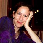 Barbara Demick image