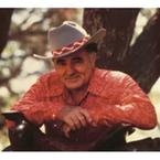 Louis L'Amour image