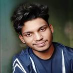 Md. Arman Hossain image