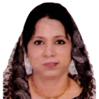 Masuma Begum image