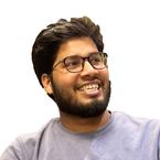 Md: Sojib Ali image