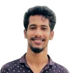Mehedi Hasan Rasel books