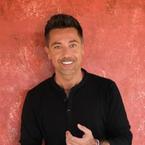 Gino D'acampo image