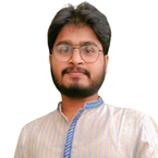 Mostafa Manik image