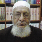 Abdul Wahed Talukder image