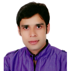 Ashraful Akash image