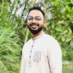 Johirul Islam image