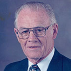 Dr. Joseph Murphy image