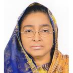 Fazilatunnesa Ruli image