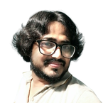 Nasir Parvej image