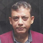 Ikhtiar Chowdhury image