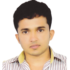 S. M. Sumon Bondhu image