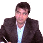 M. G. Sahid image