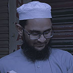 Hasan Aziz