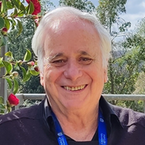 Ilan Pappe image