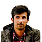 Abul Basar (Journalist) image