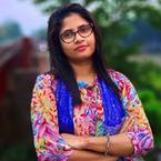 Shirin Akter image