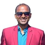 Komal Das image