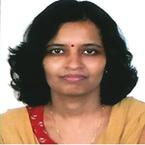 Dr. Neerja Shrivastava image