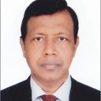 Wahid Nagar image