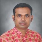Abdul Alim image
