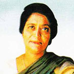Dr. Dil Afroz Begum
