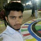 user-img