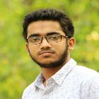 user-img