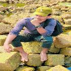 user-img