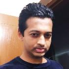 user-img