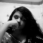 user-img