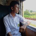 user-img