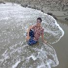 user-img