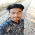 user-img