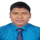 user-img