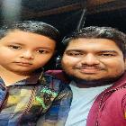 user-img