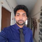 user-img