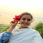 user-img