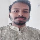 user-img