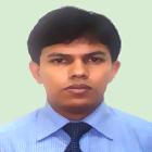 user-img