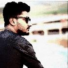 user-img