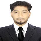 user-img