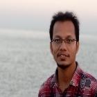 user-img