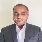 user-img